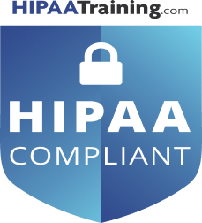 Hipaa